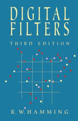 Digital Filters - R W Hamming 