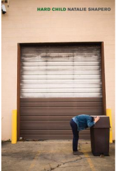 Hard Child - Natalie Shapero Author 