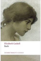 Ruth - Elizabeth Cleghorn Gaskell Author 