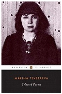 Selected Poems Tsvetaeva Marina - Marina Tsvetaeva Author 