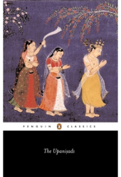 The Upanishads - Valerie J Roebuck Author 