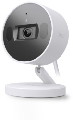 Camera supraveghere Wi-Fi TP-LINK TAPO C125 2K QHD AI Home Security