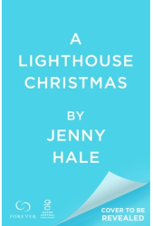 A Lighthouse Christmas - Jenny Hale Author 