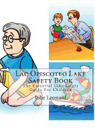 Dad Time Savoring the God-Given Moments of Fatherhood - Max Lucado Author 