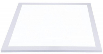 Fotografie Panou Lampa Lumina Fara Umbra Puluz Pu5138 1000lm Led 