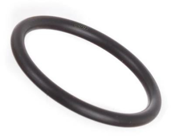 Inel O pentru garnitura de cuplare rapida 11 x 4 