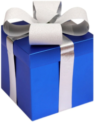 Mystery Box pentru Barbati exclusiv 