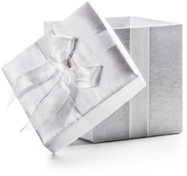 Mystery Box pentru Femei exclusiv 