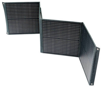 Panou Fotovoltaic Baseus Energy Stack 100w