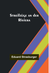 Streifz - Eduard Strasburger Author 
