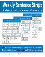 The Eye of the Elephant - Delia Owens Author 