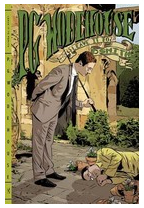 Leave It to Psmith - P G Wodehouse Author 