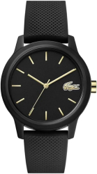Ceas de dama analog Lacoste cu quartz - RESIGILAT 