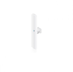 Ubiquiti 2x2 MIMO airMAX ac Sector Access Point LAP-120 Frequency 5GHz Throughput 450+ Mbps 1x 10/100/1000 Ethernet Port 