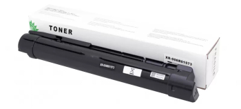Cartus compatibil toner DLC-N XEROX 006R01573 WC5019/ 5022/ 5024 Black 9K AMBALAJ ALB 