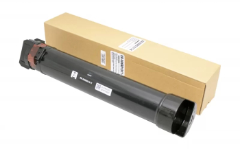 Cartus compatibil toner DLC XEROX 006R01517 WC7525/ 7830/ 7970 Black 26K REMANUFACTURAT 