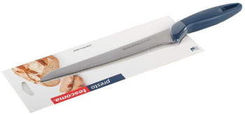 Cutit pentru paine 20 cm Presto Tescoma 