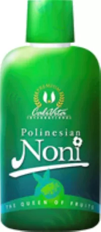 Polinesian Noni Lichid 946 ml
