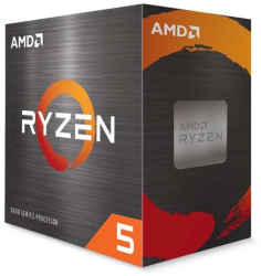 Procesor AMD Ryzen Threadripper PRO 5955WX socket sWRX8 16 C / 32 T 4.00 GHz - 4.50 GHz 64 MB cache 280 W 