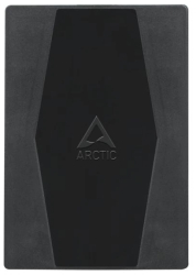 Controller RGB Arctic pentru ventilatoare Arctic 4 pin 