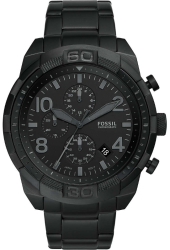 Ceas Barbati Fossil Bronson FS5712 