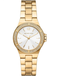 Ceas Dama Michael Kors Mini Lennox MK7278 