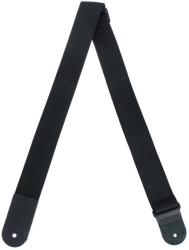 Curea Chitara Nylonstrap 