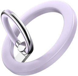 Inel Magnetic Pentru Telefon Joyroom Jriii- violet 