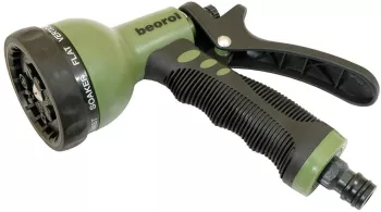 Pistol stropit gradina tip dus 9 moduri Beorol 