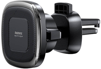 Suport magnetic auto c13 negru 