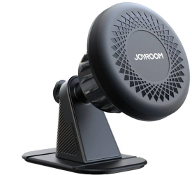 Suport Magnetic Pentru Tabloul De Bord Al Masinii Jr 