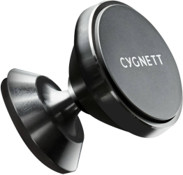 Suport magnetic pentru telefon pentru bord si parbriz