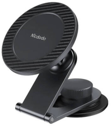 Suport Telefon Auto Magnetic Cm-5 