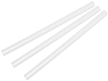 Bara Silicon Hq 11mm/30cm 1kg 