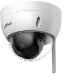 Camera supraveghere IPC-HDBW1430DE-SW-0280B Dahua 4 MP IR 30 m 