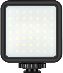 Lampa Led Rgb Pentru Camera 