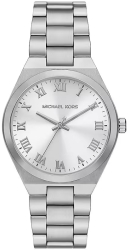 Ceas Dama Michael Kors Lennox MK7393 