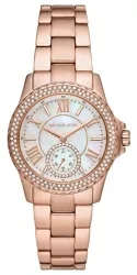 Ceas Dama Michael Kors Mini Everest MK7364 