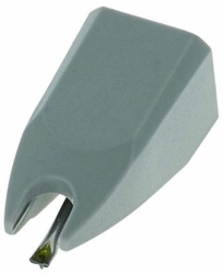 Ac pickup Fun Generation Scratch Spare Stylus 