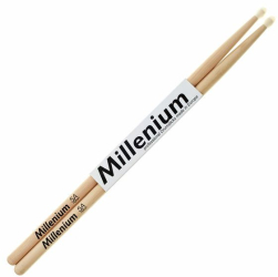 Bete Tobe Millenium HB5AN Hornbeam -Nylon- 