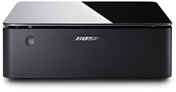 Bose Music Amplifier Black 