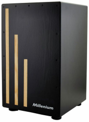 Cajon Millenium BlackBox 