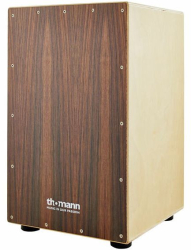 Cajon Thomann CAAS-300BM 