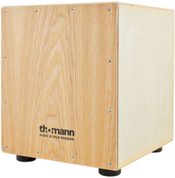 Cajon Thomann Junior 3 