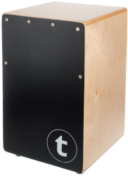 Cajon Thomann Junior 4 