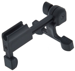 Clema Microfon the t.bone Ovid System Violin Clip microfoane