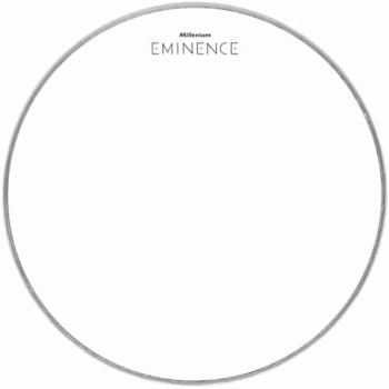 Fata Toba Millenium 14 Eminence Clear 