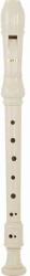 Fluier Thomann TRS 21B 
