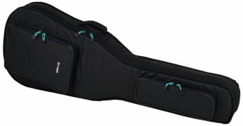 Husa Chitara Bas electric E-Bass Gigbag BK 