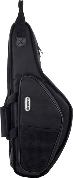 Husa Saxofon Alto Thomann Alto Saxophone Gigbag 
